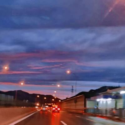 枪魂火线手机版(暂未上线)v1.0.0 安卓版