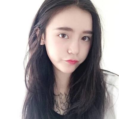 太上仙缘官方版(暂未上线)v8.5.0 安卓版